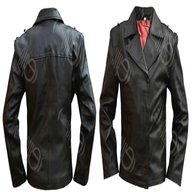 ww2 jacket for sale