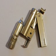 ww2 lighters for sale