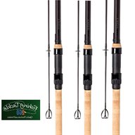 x2 carp rods for sale