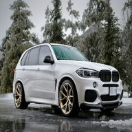 x5 wheels for sale
