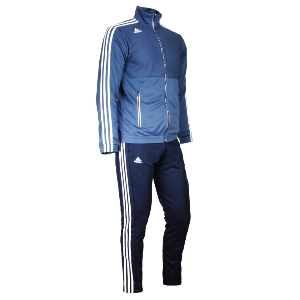 Xxl Tracksuit for sale in UK | 78 used Xxl Tracksuits