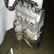 yamaha 1300 engine for sale