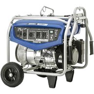 yamaha portable generators for sale