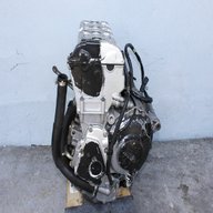 yamaha r6 motor for sale