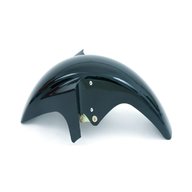 ybr 125 front mudguard for sale