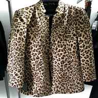 zara coat for sale