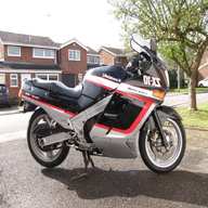 zx10 b1 for sale