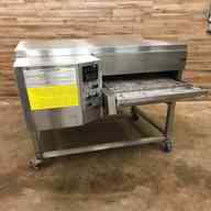 conveyor oven for sale