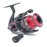 daiwa tdx for sale for sale