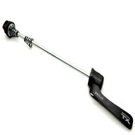 shimano quick release skewers for sale