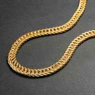 24ct gold chain for sale