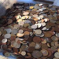 coins bulk lots for sale