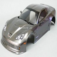 rc car bodies for sale