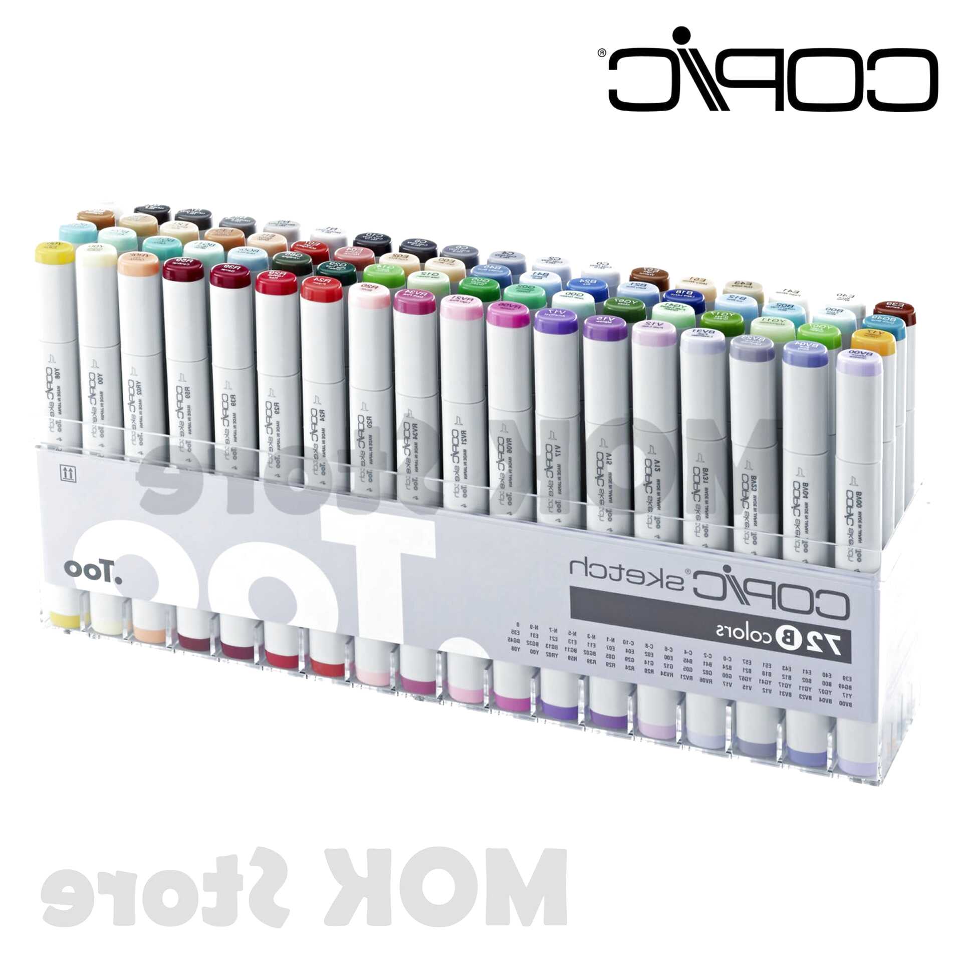 copic markers sale