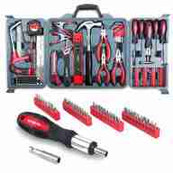 diy tool kit diy tools for sale