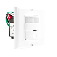 light sensor switch for sale