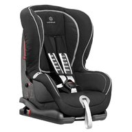 mercedes baby car seat for sale