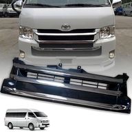 toyota hiace grill for sale