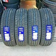 245 50 18 tyres for sale