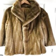 astraka coat for sale