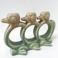 beswick candlestick for sale