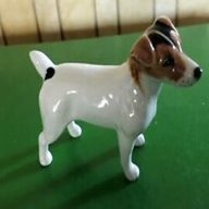 beswick dogs jack russell for sale
