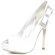bourne wedding shoes for sale