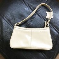 claire langford bag for sale