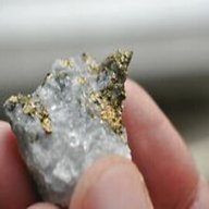cumbria minerals for sale