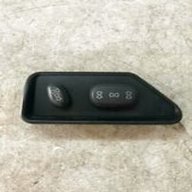 discovery 2 seat switch for sale