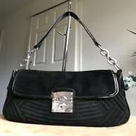 episode handbags for sale