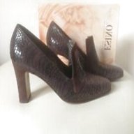 esino shoes for sale