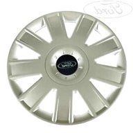 ford fusion wheel trims for sale