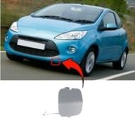 ford towing eye ford ka for sale