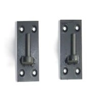 gate hinge pins for sale