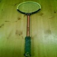 grays racket for sale