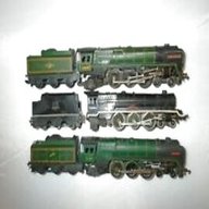 hornby spares repairs for sale