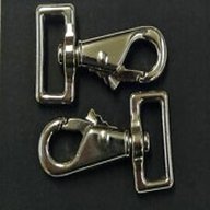 horse rug clips for sale