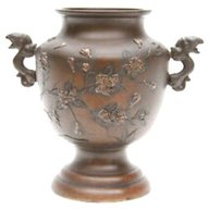 japanese antiques for sale