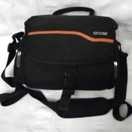jessops camera bag for sale