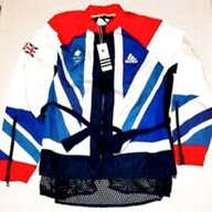 london 2012 olympics tracksuit for sale