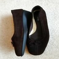 m s footglove shoes for sale