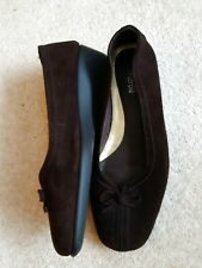 M S Footglove Shoes for sale in UK | 52 used M S Footglove Shoes