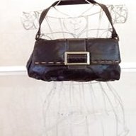 marks spencer handbags for sale