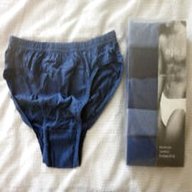 mens marks spencer underwear for sale