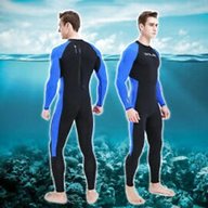 mens wetsuit xxxl for sale