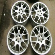 mg zt wheels for sale