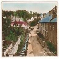 old colwyn postcards for sale