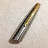 parker pen spares for sale