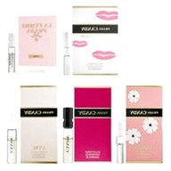 prada perfume samples for sale